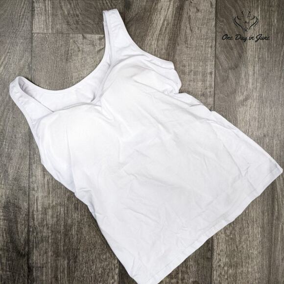 Alessandra B Women's Bra Top Size S - Picture 3 of 4